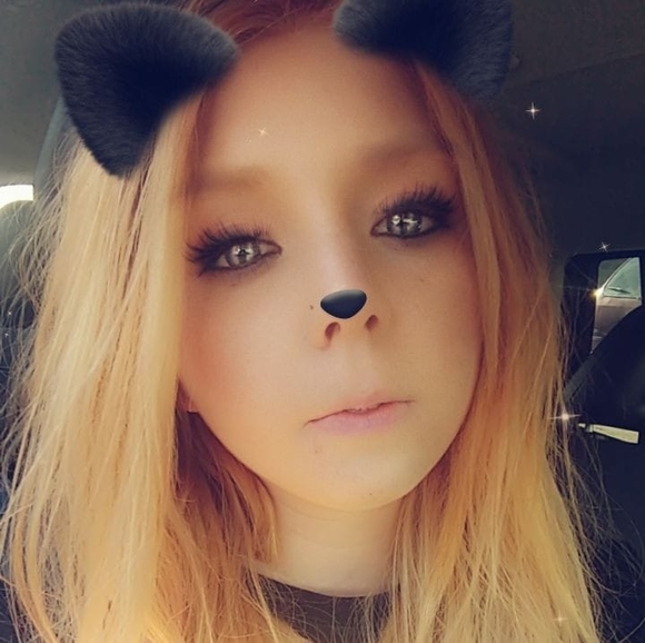jacobs__girl__8